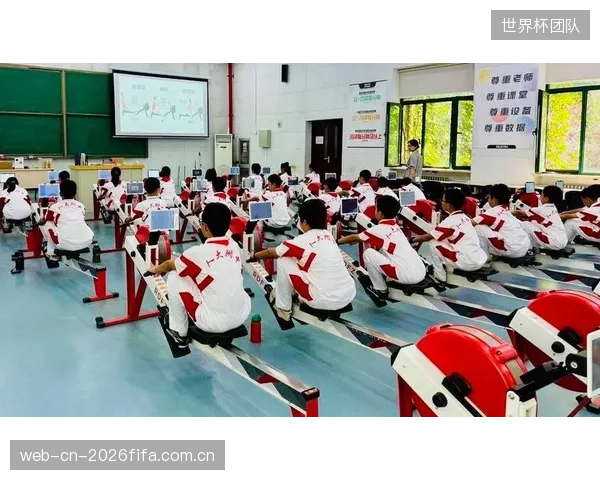无锡市新体育中心全面接入数字化干预系统，青少年培训与场馆公众开放时段的冲突得到缓解