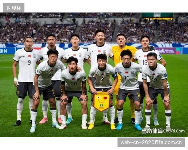 国足进攻端办法不多，在雅加达客场不敌拥有多名归化球员的印度尼西亚队。